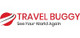 Travel Buggy